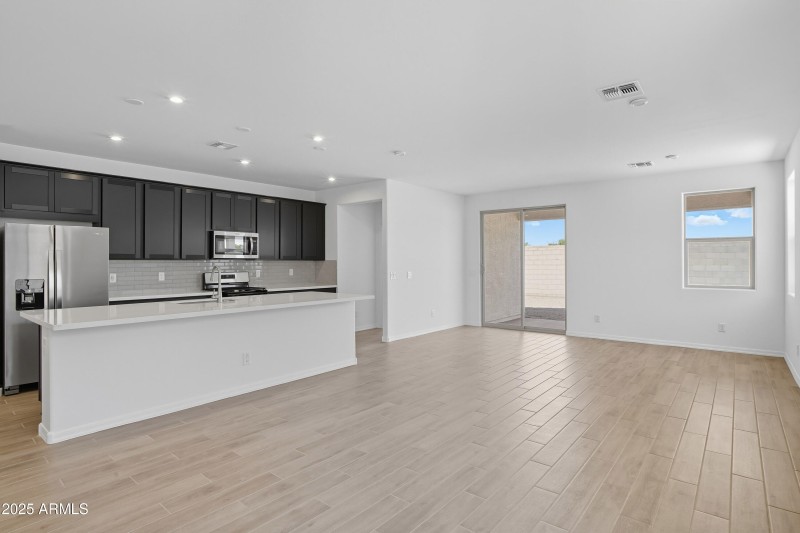 Bethany Grove HS #64 Web-13