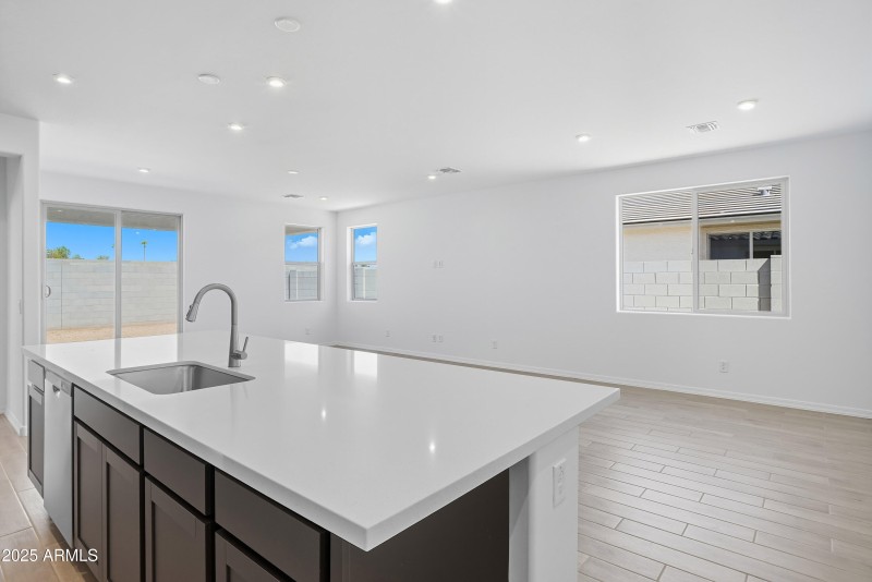 Bethany Grove HS #64 Web-17