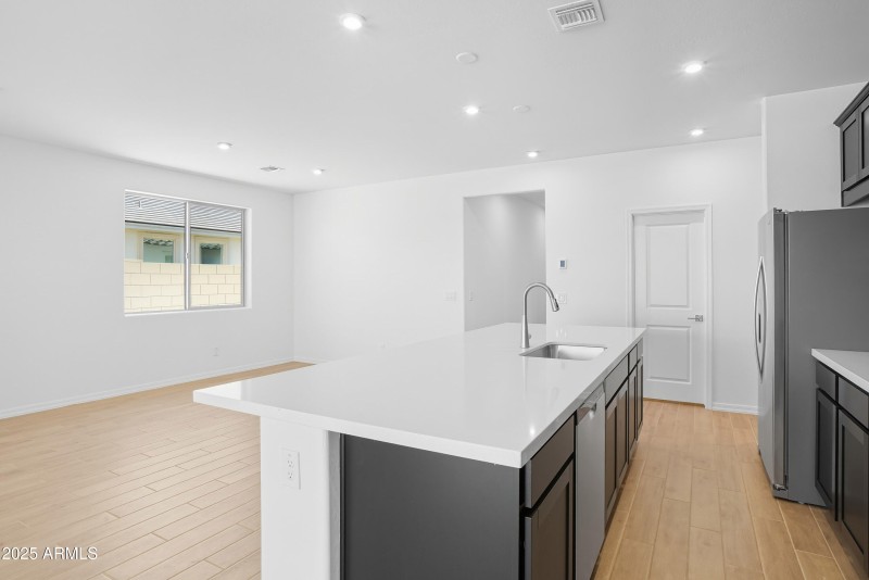 Bethany Grove HS #64 Web-25