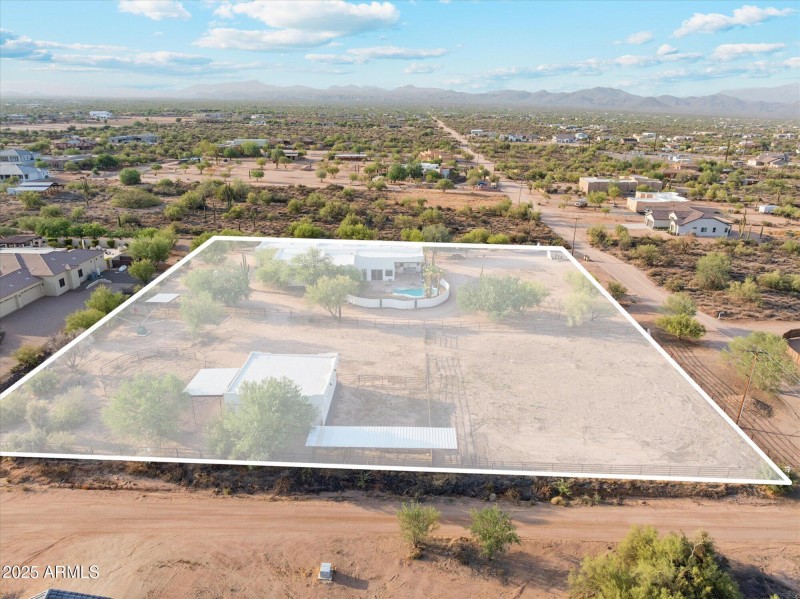 52-27722 N 164th St - 26-Edit