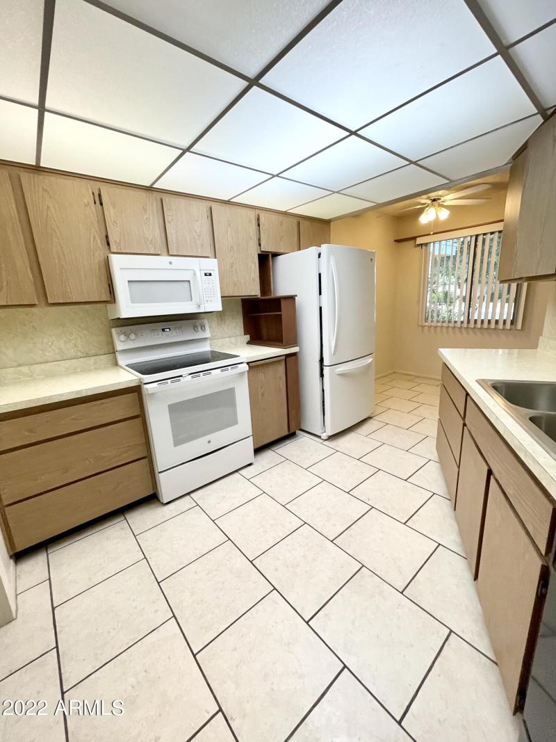 D55AF6DC-850D-47F4-8C50-E0C291539386