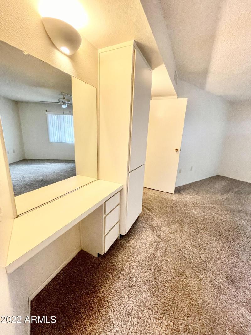 2C64312F-4D25-41DA-83A6-1F296671B28C