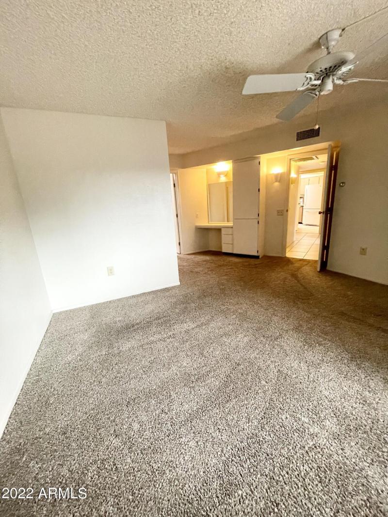 07B7023A-EFDA-4DA5-BDBB-4475305F8AC9