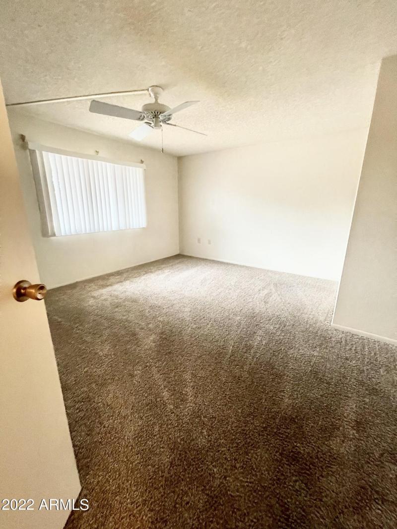 8C507DDF-2912-4AB7-8078-73CDBEDABBB9