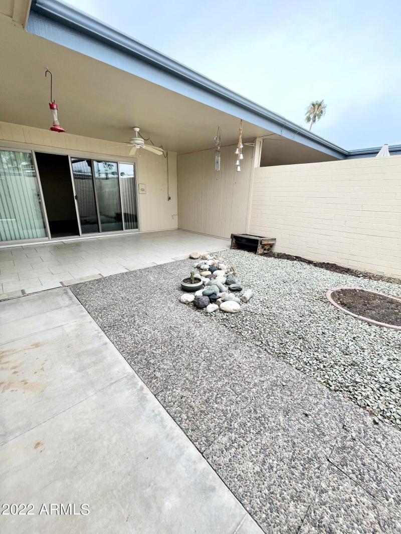 B85F862C-A492-456B-96E1-E913A5C54BBF