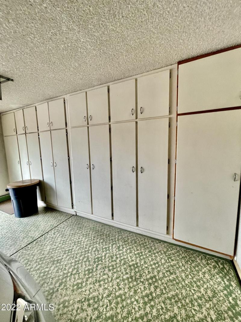 862FA89D-6031-4A30-A853-910A4AB7DCB7