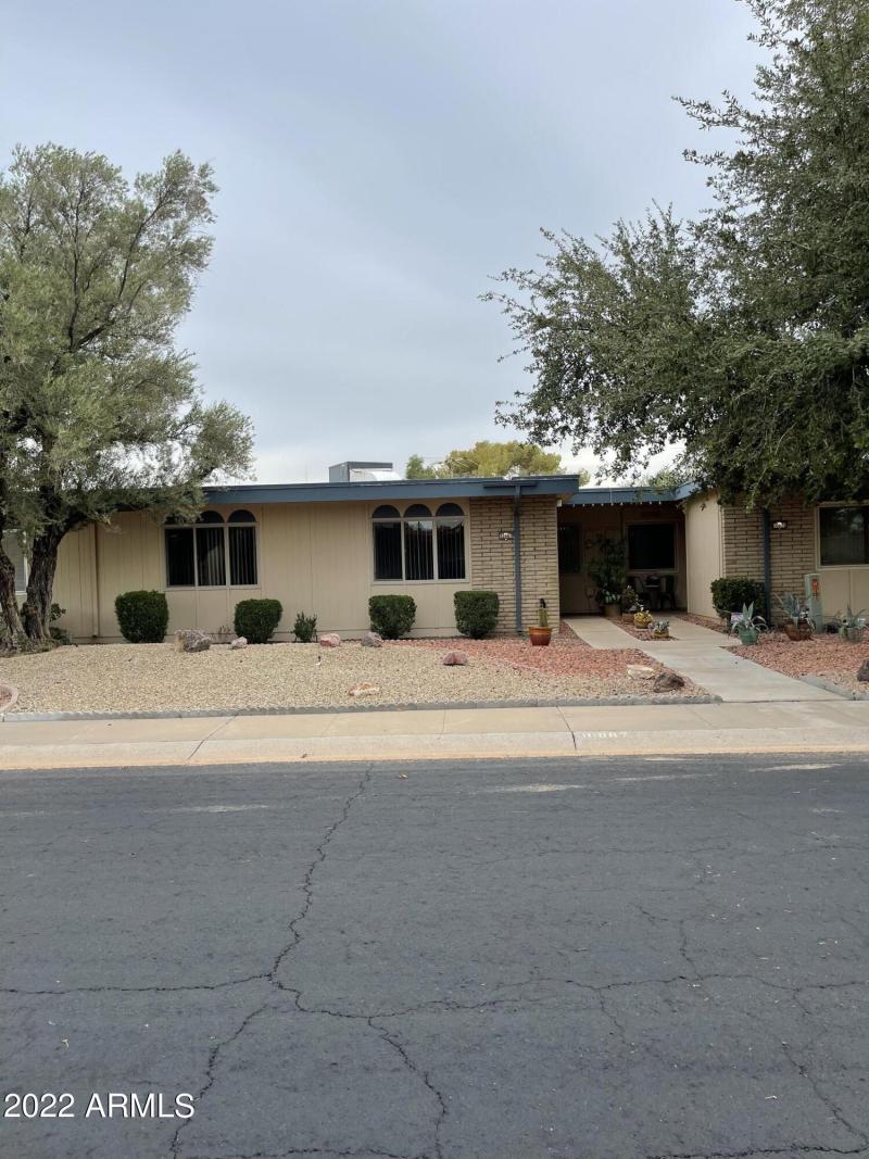 DFC5E88B-D3DB-40FE-A48A-4A2A956FD890