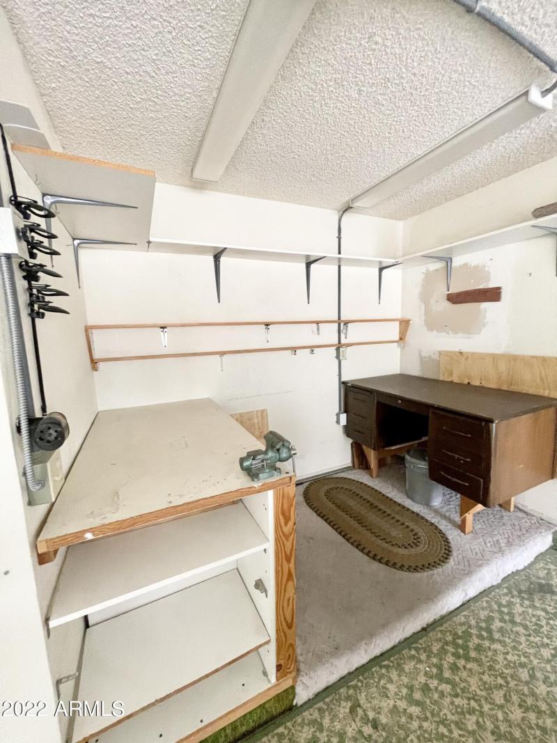 FFDA310C-867B-4560-8DC9-3ED0E2B6C2A6