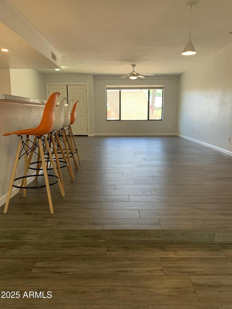 481CF9D9-7383-43DD-8D22-393FFAFEAAFE