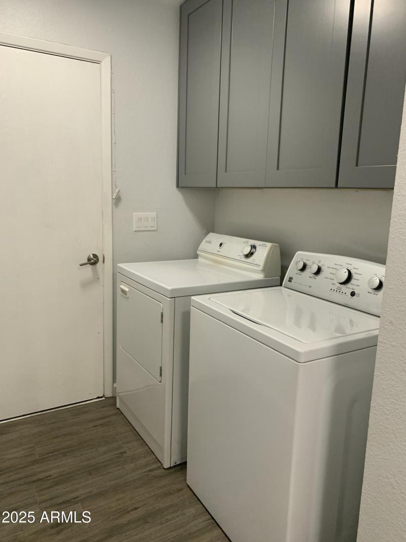 175314B0-9ADA-438A-B53B-DC65B8FD1C04