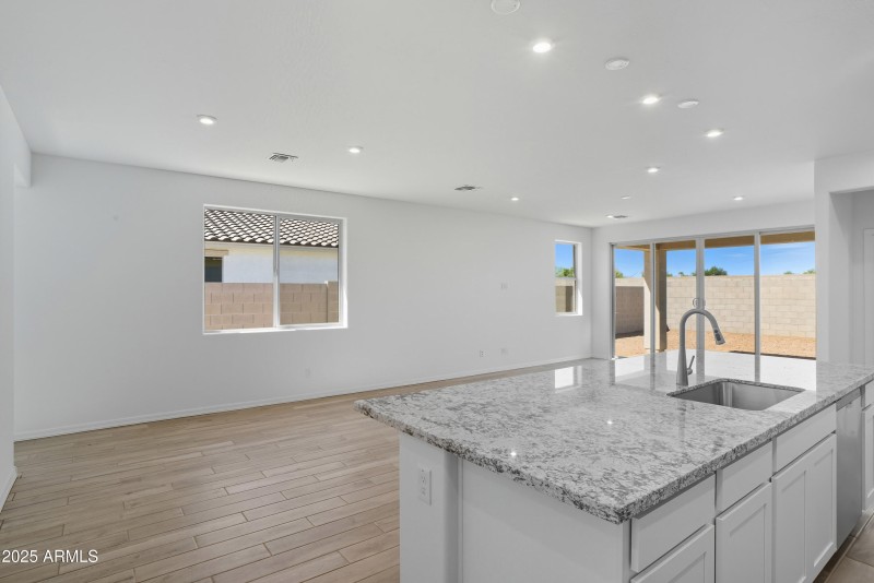 Bethany Grove HS #65 Web-13