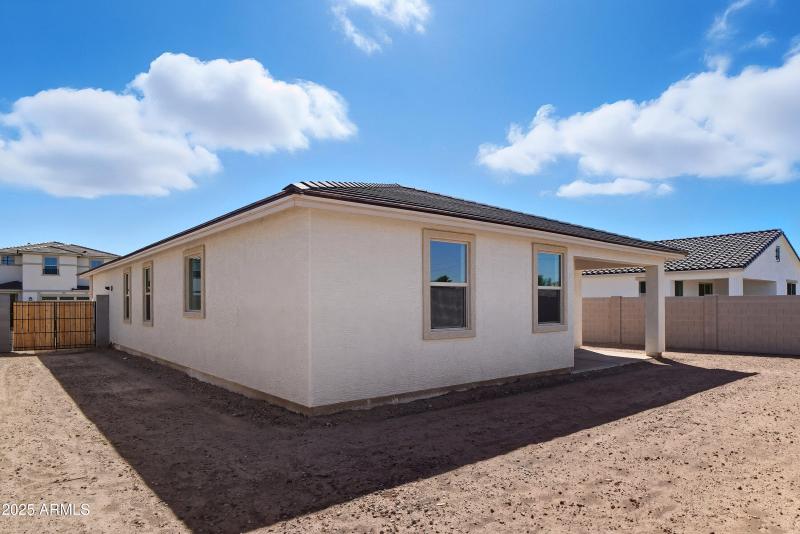 Bethany Grove HS #65 Web-24