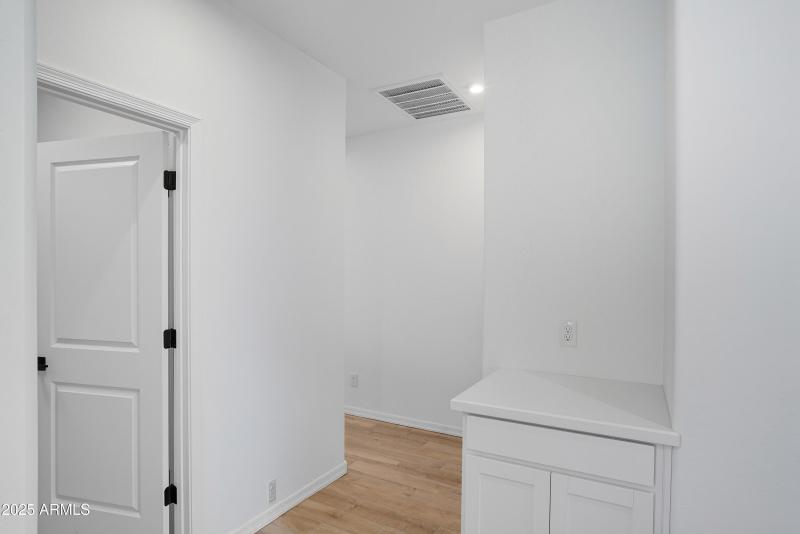 Bethany Grove HS #65 Web-3