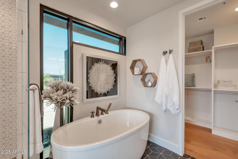 4 QPT Photos - DSC_9438