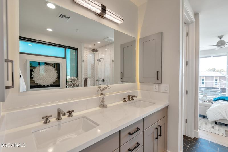 5 QPT Photos - DSC_9440