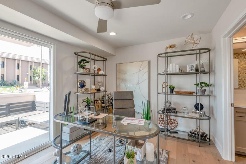 12 QPT Photos - DSC_9406