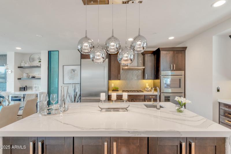 14 QPT Photos - DSC_9411