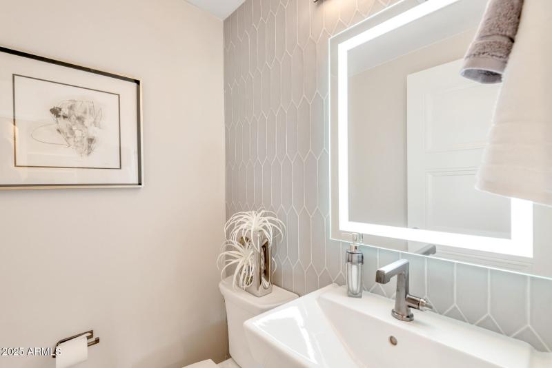 16 QPT Photos - DSC_9417