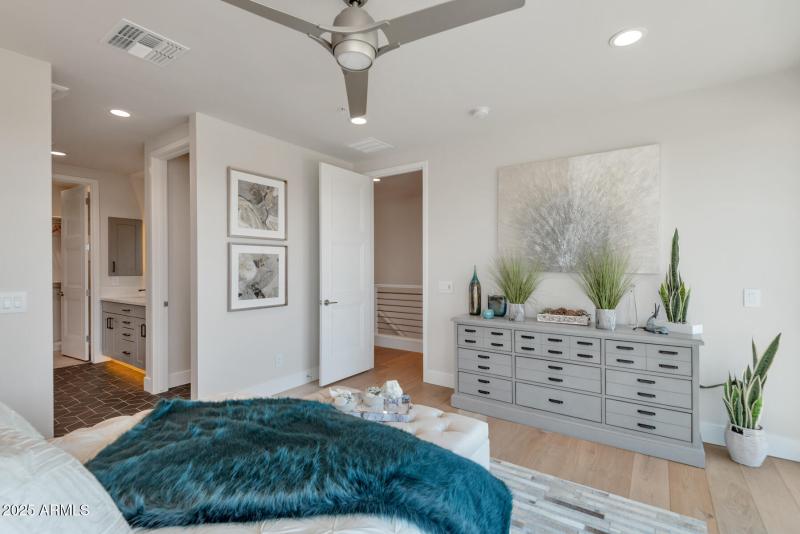 22 QPT Photos - DSC_9436