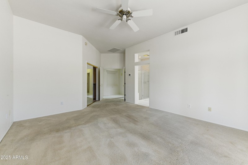 Bright Owner’s Retreat