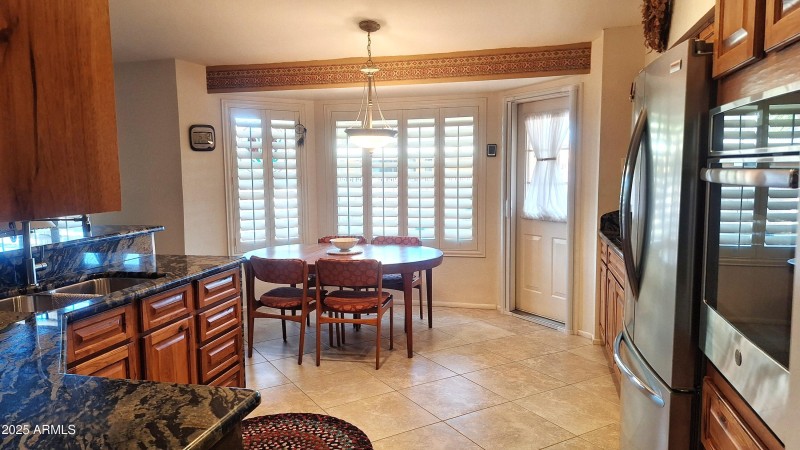 20250915_171308.jpg1