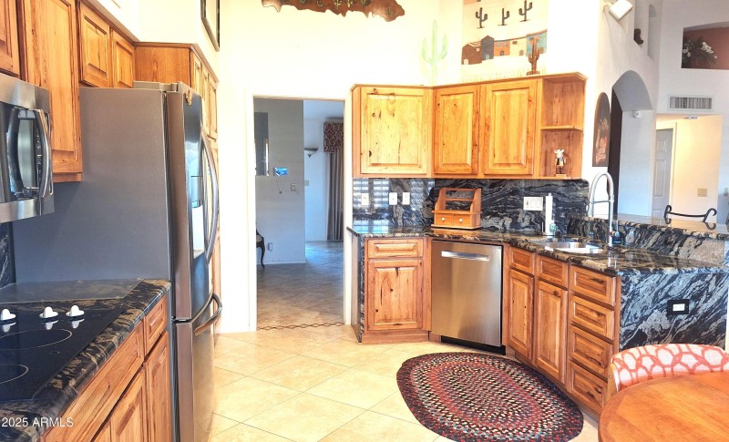 20250915_171610.jpg1