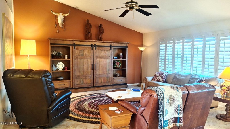 20250915_172922.jpg1