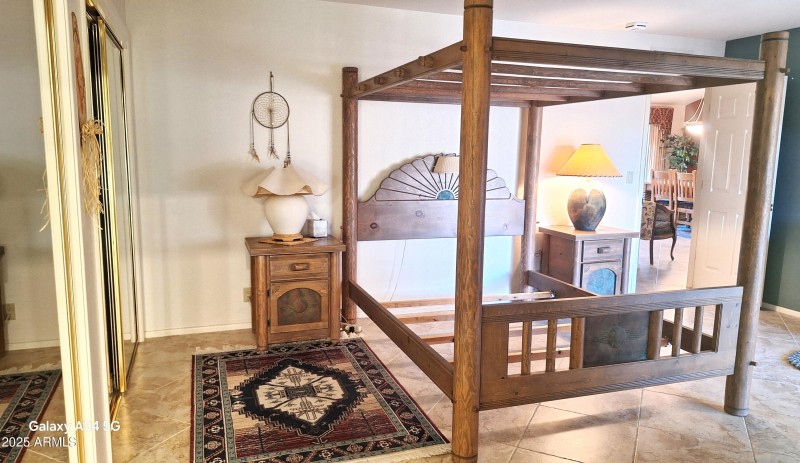 20250915_172814.jpg1