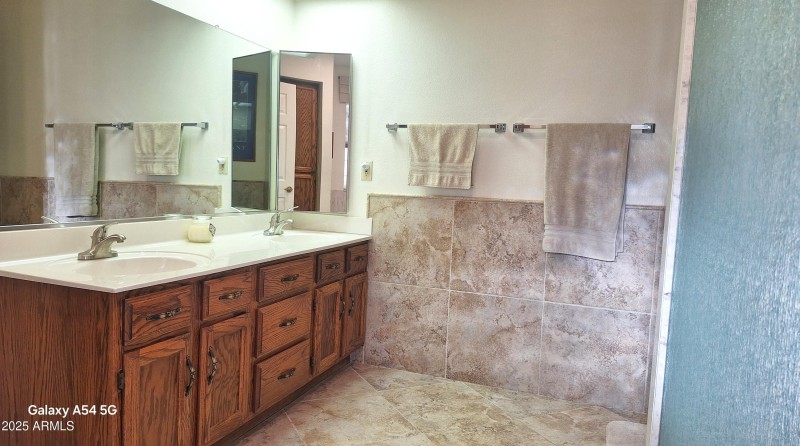 20250915_172753.jpg1