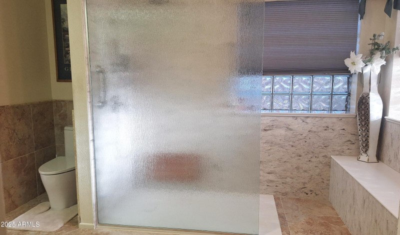 20250915_172637.jpg1