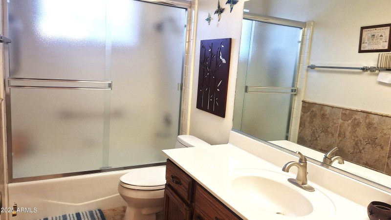 20250915_173046.jpg1