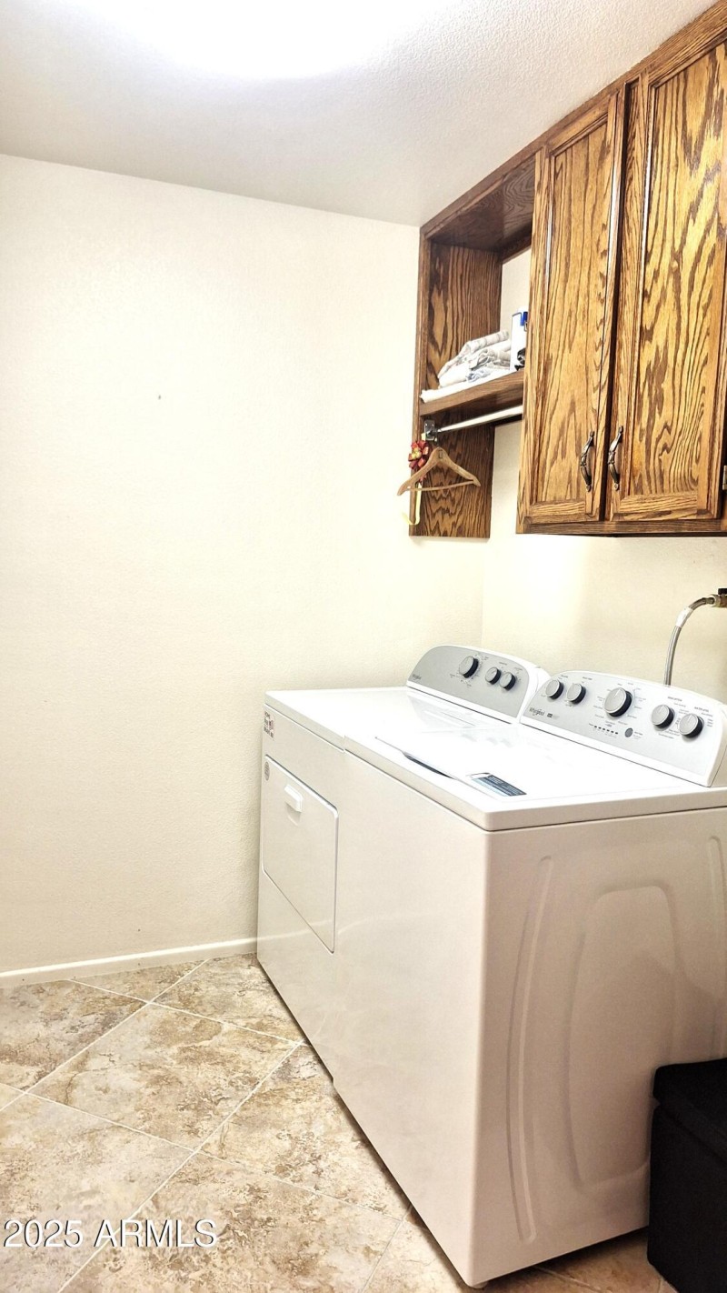 20250915_173302.jpg1