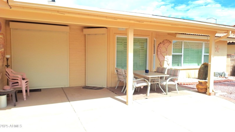 20250916_113216.jpg1