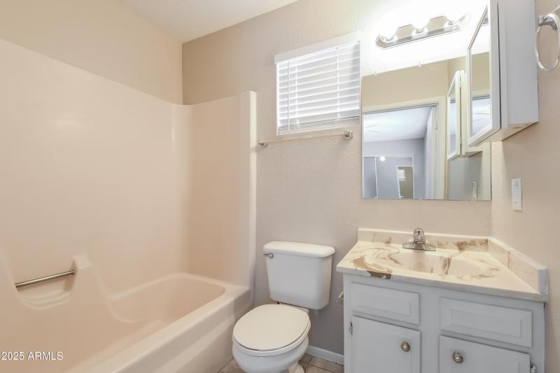 1022674.1101 W Campo Bello Drive - Main