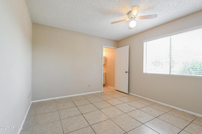 1022674.1101 W Campo Bello Drive - Main