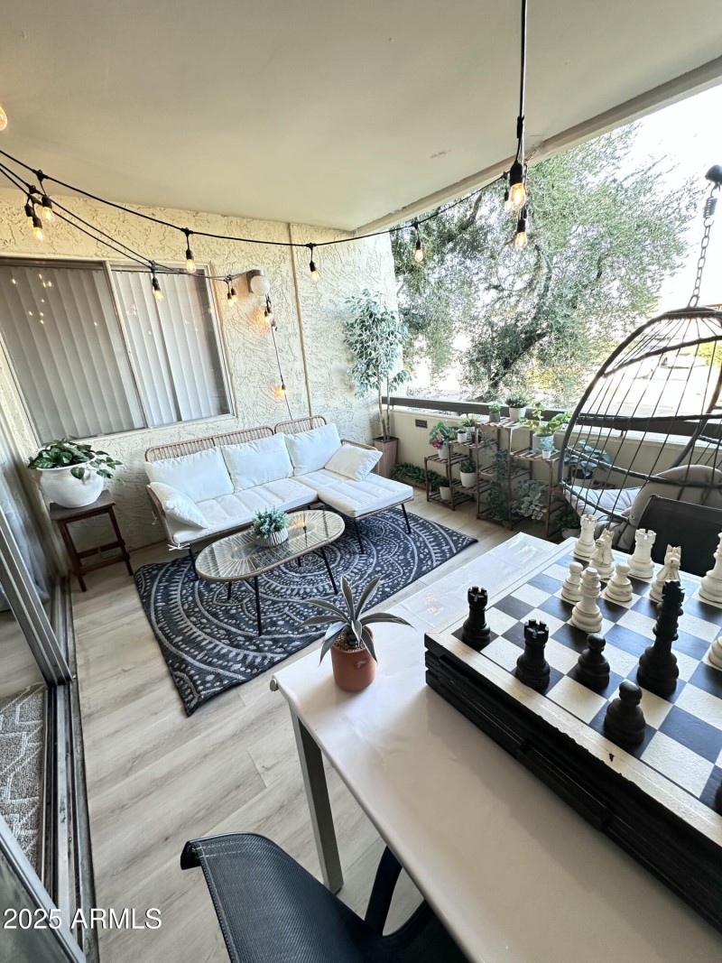 3688C28D-B2AF-4106-ACB8-09F990A655E6