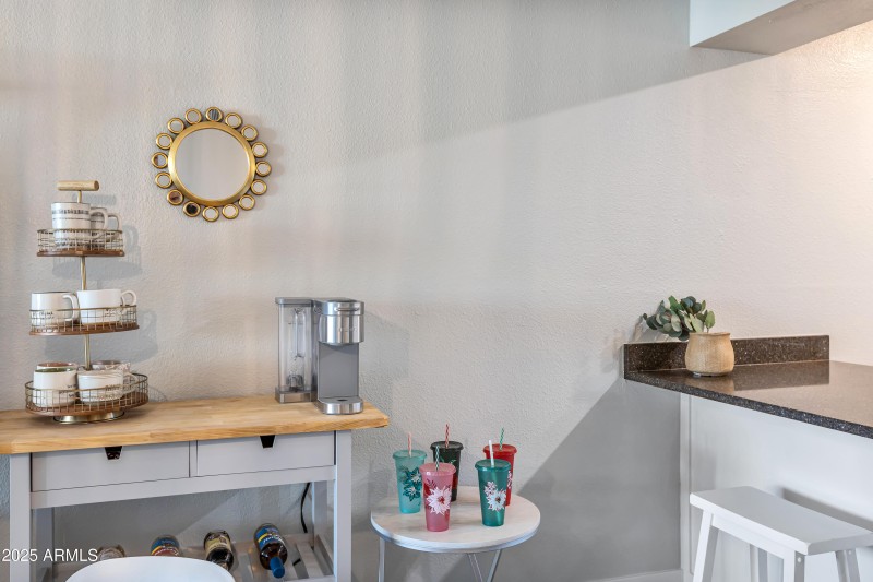 62F34601-C957-4F3B-9BBB-F68DAD658B48