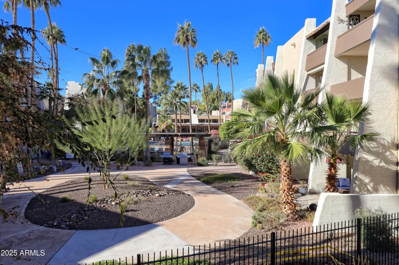 DC50E765-134D-4EDC-A20B-0F2867207CFD