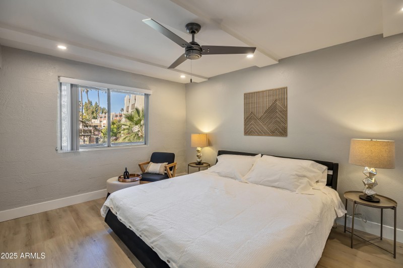 309131D2-FE51-4B6F-9DFF-84B49F060603