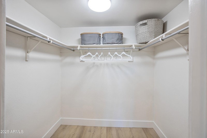 7A28CB75-B8AE-479F-89BE-A80B205306A2