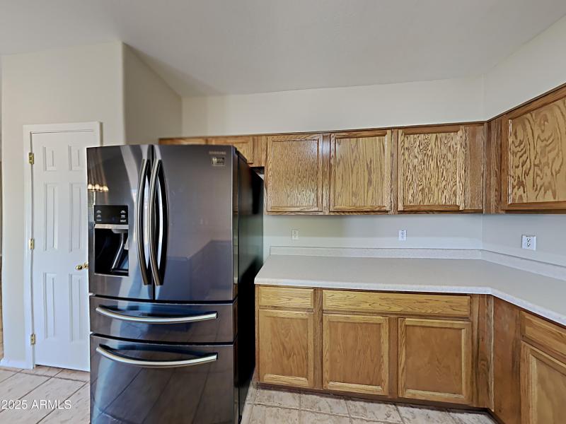 1005747.10938 W MANZANITA DRIVE_2