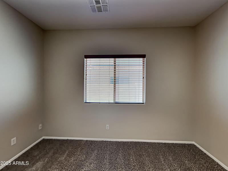 1005747.10938 W MANZANITA DRIVE_9