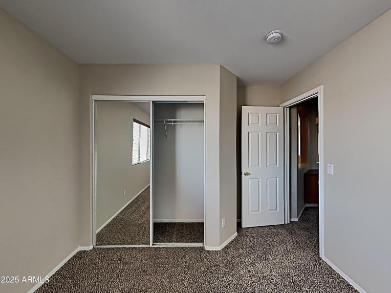 1005747.10938 W MANZANITA DRIVE_11