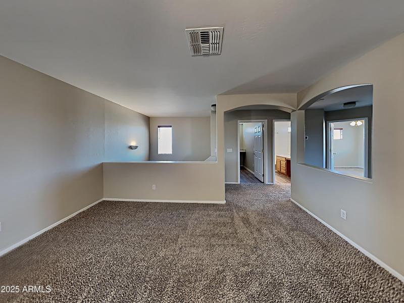 1005747.10938 W MANZANITA DRIVE_15