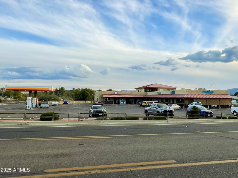 shell-6