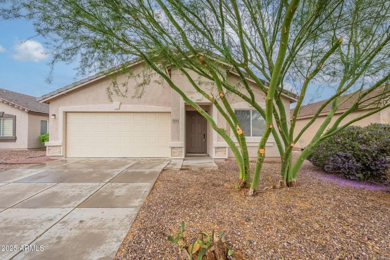 2-web-or-mls-Pima -2