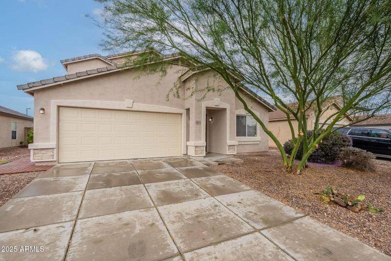 3-web-or-mls-Pima -3