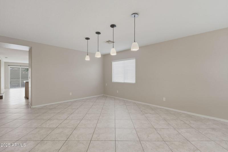 6-web-or-mls-Pima -6