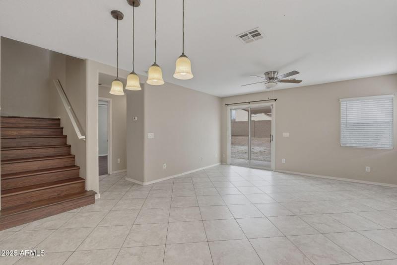 11-web-or-mls-Pima -11