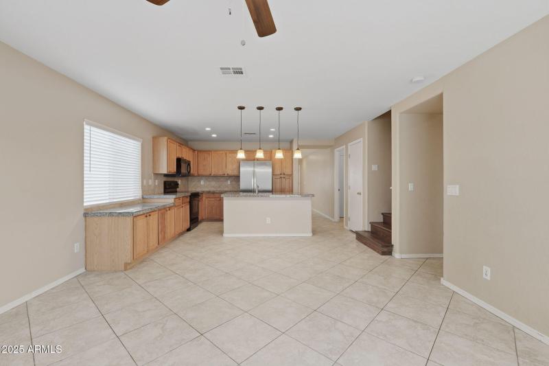 13-web-or-mls-Pima -13